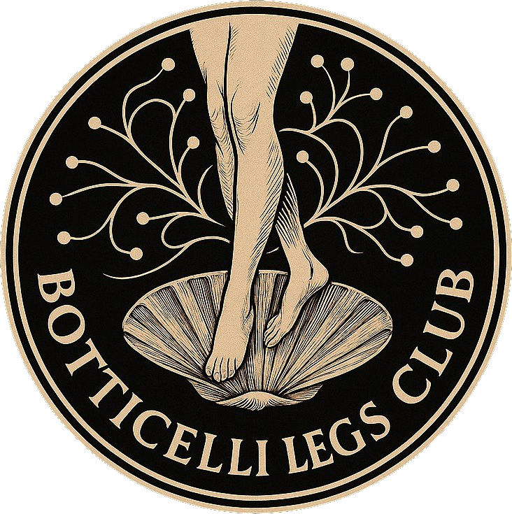 BLC Logo